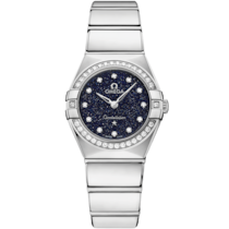 Constellation 25&nbsp;mm, steel on steel - 13115256053002