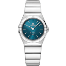 Constellation 28&nbsp;mm, acier sur acier - 13110286003002